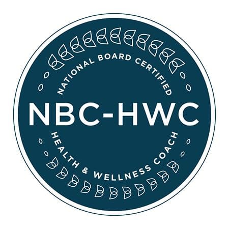 NBC-HWC-logo