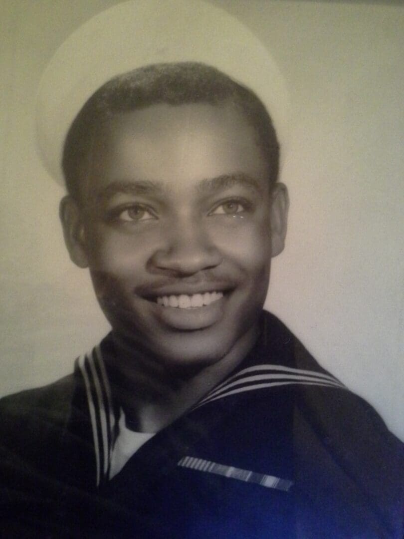 Dad Navy Picture copy